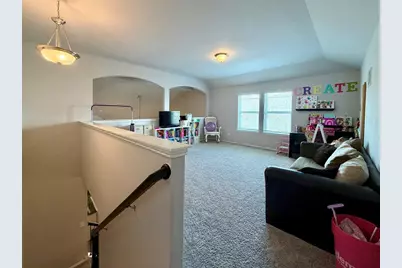 5191 Dry Hollow Dr, Alvin, TX 77511 - Photo 13