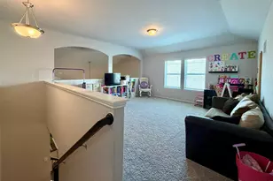 5191 Dry Hollow Dr, Alvin, TX 77511 - Photo 13