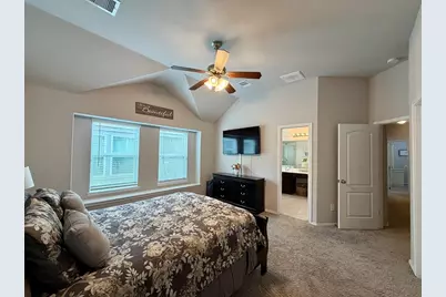 5191 Dry Hollow Dr, Alvin, TX 77511 - Photo 17