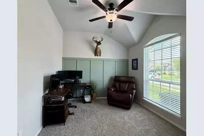 5191 Dry Hollow Dr, Alvin, TX 77511 - Photo 5
