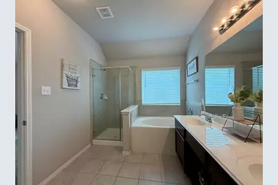 5191 Dry Hollow Dr, Alvin, TX 77511 - Photo 19