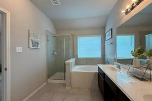 5191 Dry Hollow Dr, Alvin, TX 77511 - Photo 19