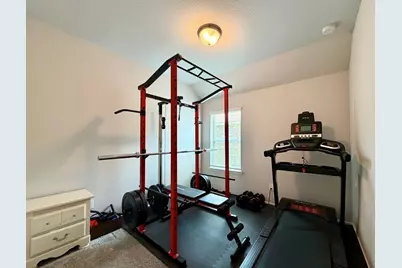 5191 Dry Hollow Dr, Alvin, TX 77511 - Photo 25