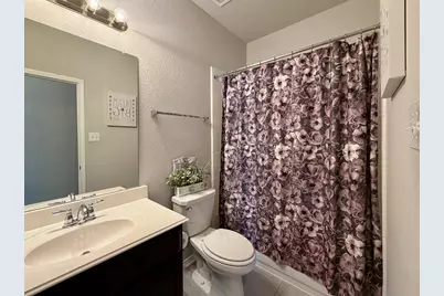 5191 Dry Hollow Dr, Alvin, TX 77511 - Photo 21