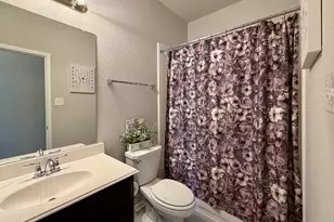 5191 Dry Hollow Dr, Alvin, TX 77511 - Photo 21