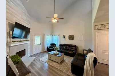 5191 Dry Hollow Dr, Alvin, TX 77511 - Photo 15