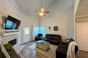 5191 Dry Hollow Dr, Alvin, TX 77511 - Photo 15