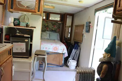 158 Old River Rd, Palacios, TX 77465 - Photo 13