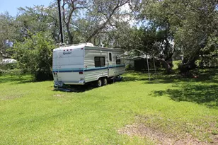 158 Old River Rd, Palacios, TX 77465 - Photo 1