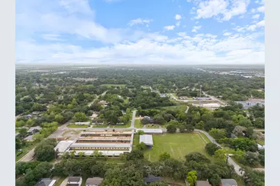 2300 4th Street, Bay City, TX 77414 - Photo 3