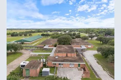 1200 Whitson, Bay City, TX 77414 - Photo 11