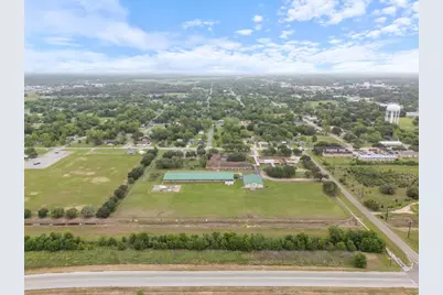 1200 Whitson, Bay City, TX 77414 - Photo 5