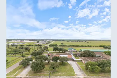 1200 Whitson, Bay City, TX 77414 - Photo 7