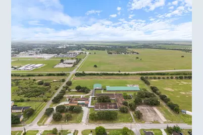 1200 Whitson, Bay City, TX 77414 - Photo 3