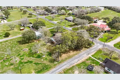 307 Market Street, Louise, TX 77455 - Photo 43