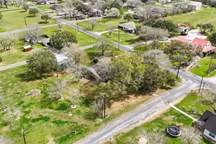 307 Market St, Louise, TX 77455 - Photo 43