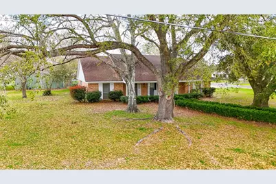 307 Market Street, Louise, TX 77455 - Photo 27