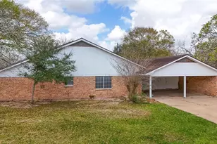 307 Market St, Louise, TX 77455 - Photo 31