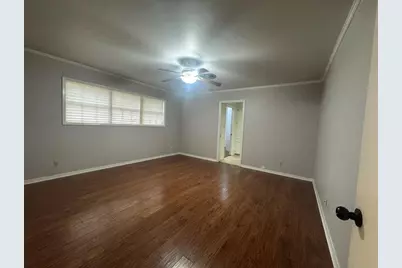 307 Market Street, Louise, TX 77455 - Photo 21