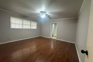 307 Market St, Louise, TX 77455 - Photo 21