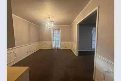 307 Market Street, Louise, TX 77455 - Photo 11