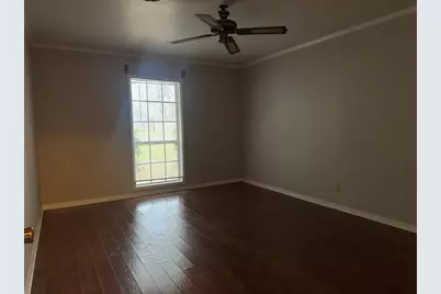 307 Market Street, Louise, TX 77455 - Photo 25