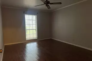 307 Market St, Louise, TX 77455 - Photo 25