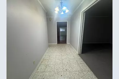 307 Market Street, Louise, TX 77455 - Photo 13