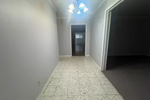 307 Market St, Louise, TX 77455 - Photo 13