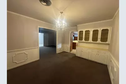 307 Market Street, Louise, TX 77455 - Photo 9
