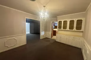 307 Market St, Louise, TX 77455 - Photo 9