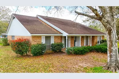 307 Market Street, Louise, TX 77455 - Photo 29