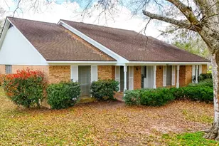 307 Market St, Louise, TX 77455 - Photo 29