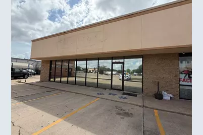 1119* North Velasco, Angleton, TX 77515 - Photo 3
