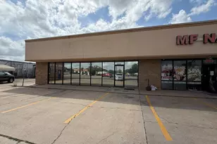 1119* North Velasco, Angleton, TX 77515 - Photo 1
