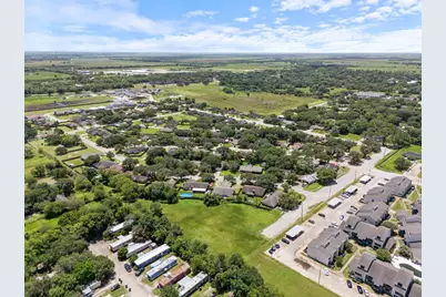4405 Areca, Bay City, TX 77414 - Photo 7