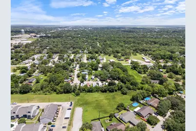 4405 Areca, Bay City, TX 77414 - Photo 5