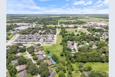 4405 Areca, Bay City, TX 77414 - Photo 3