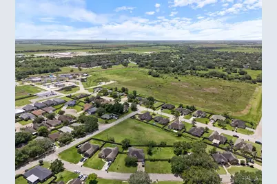 4520 Rattan, Bay City, TX 77414 - Photo 7