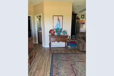 142 Tarpon, Palacios, TX 77465 - Photo 15