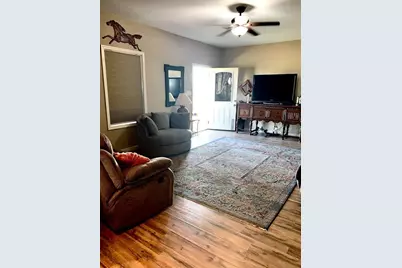 142 Tarpon, Palacios, TX 77465 - Photo 17