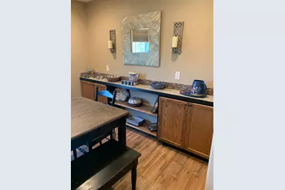 142 Tarpon, Palacios, TX 77465 - Photo 19
