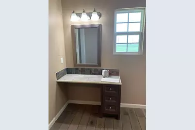 142 Tarpon, Palacios, TX 77465 - Photo 35