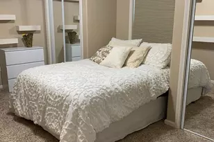 142 Tarpon, Palacios, TX 77465 - Photo 25