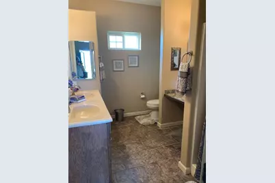 142 Tarpon, Palacios, TX 77465 - Photo 29