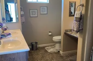 142 Tarpon, Palacios, TX 77465 - Photo 29