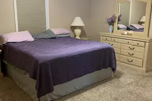 142 Tarpon, Palacios, TX 77465 - Photo 31