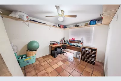 10782 County Road 284, Edna, TX 77957 - Photo 15