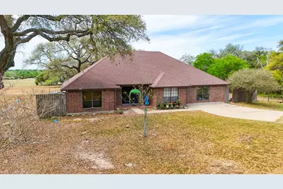 10782 County Road 284, Edna, TX 77957 - Photo 23