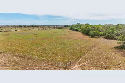 10782 County Road 284, Edna, TX 77957 - Photo 55